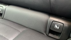 BMW X3 xDrive20i MHT M Sport 5dr Step Auto [Pro Pack] Petrol Estate